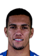 Vinícius Leite
