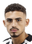 Juninho