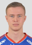 Bjarnason B.