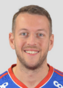 Jonatan Tollas