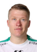 Eriksen K.
