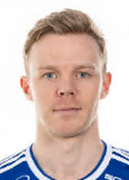 Erling Knudtzon