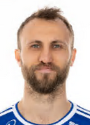 Eikrem M.