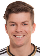 Pal Andre Helland