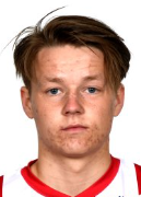 Mikkelsen A.
