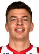 Gundersen J.