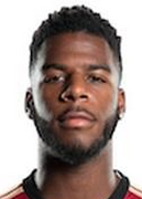 Zyen Jones