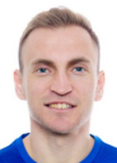 Amer Ordagic