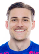 Kurtovic W. A.