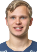 Andreas Waterfield Skjold