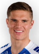 Utvik B.