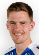 Kristian 옵세스