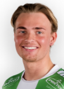 Nilsen S.