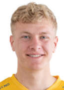 Bendik Kristiansen