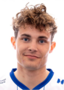 Eskesen J.