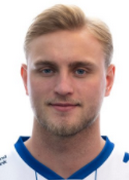 Walstad N.