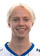 Therkildsen P.