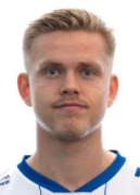 Naustdal T.