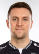 Andreas Hopmark