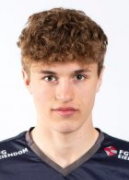Sivertsen O.