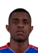 Marcelo Benevenuto