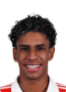 Paulo Victor