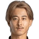 Kazuki Takahashi