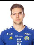 Eriksson A.