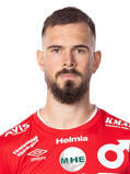 Sebastian Ohlsson