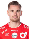 Orqvist R.