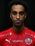 Ali T.