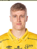 Okkels J.