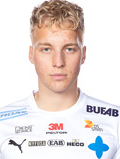Larsson V.