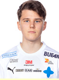Jesper Dickman