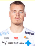 Eriksson V.