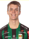 Karlsson V.