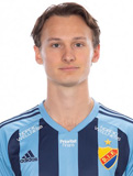 Ekdal H.
