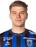 Mathisen M.