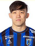 Yukiya Sugita
