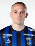 Bjarnason A.