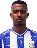 Vilar B.