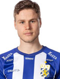 Norlin G.
