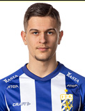 Filip Ambroz
