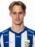 Vilhelmsson O.