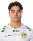 Erabi J.