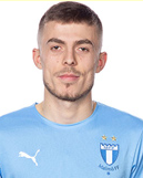 Sejdiu P.
