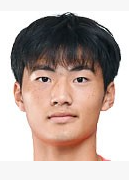 Ruiwei Fan