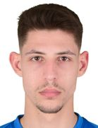 Sokler E.