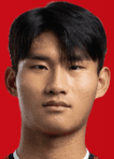 Do-yun Choi