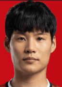 Park Seung-Wook